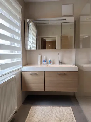 4-Zimmer-Haus kaufen in Eisenstadt - Umgebung – 171 m², € 490.000 – Bild 13 von 40