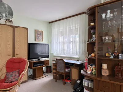 4-Zimmer-Haus kaufen in Eisenstadt - Umgebung – 171 m², € 490.000 – Bild 19 von 40