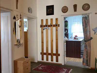 4-Zimmer-Haus kaufen in Eisenstadt - Umgebung – 171 m², € 490.000 – Bild 6 von 40