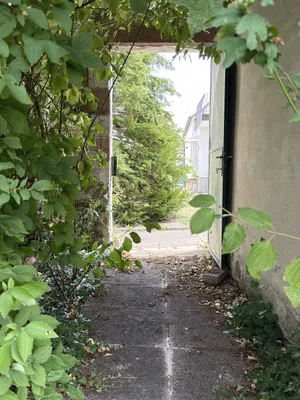 4-Zimmer-Haus kaufen in Eisenstadt - Umgebung – 171 m², € 490.000 – Bild 27 von 40