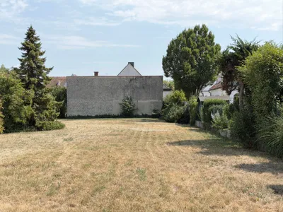 4-Zimmer-Haus kaufen in Eisenstadt - Umgebung – 171 m², € 490.000 – Bild 35 von 40