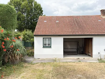 4-Zimmer-Haus kaufen in Eisenstadt - Umgebung – 171 m², € 490.000 – Bild 24 von 40