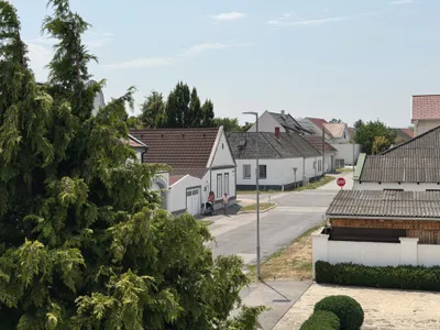 4-Zimmer-Haus kaufen in Eisenstadt - Umgebung – 171 m², € 490.000 – Bild 2 von 40