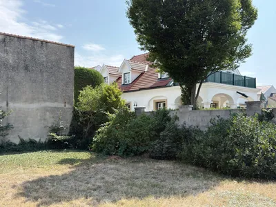4-Zimmer-Haus kaufen in Eisenstadt - Umgebung – 171 m², € 490.000 – Bild 34 von 40