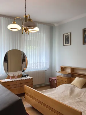 4-Zimmer-Haus kaufen in Eisenstadt - Umgebung – 171 m², € 490.000 – Bild 17 von 40