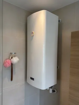 4-Zimmer-Haus kaufen in Eisenstadt - Umgebung – 171 m², € 490.000 – Bild 14 von 40