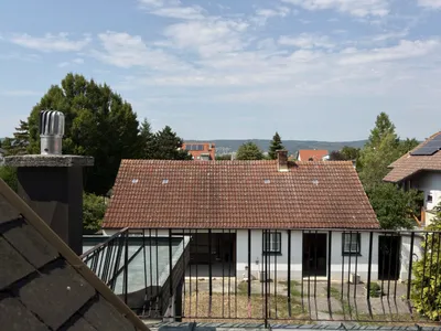 4-Zimmer-Haus kaufen in Eisenstadt - Umgebung – 171 m², € 490.000 – Bild 3 von 40