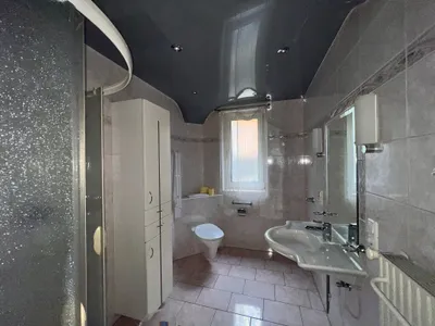Haus kaufen in Murtal – 160 m², € 169.000 – Bild 8 von 14
