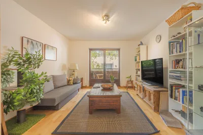 Gewerbeimmobilie kaufen in Sankt Johann im Pongau – 323 m², € 1.175.000 – Bild 9 von 17