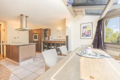 Gewerbeimmobilie kaufen in Sankt Johann im Pongau – 323 m², € 1.175.000 – Bild 5 von 17