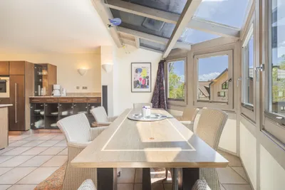 Gewerbeimmobilie kaufen in Sankt Johann im Pongau – 323 m², € 1.175.000 – Bild 4 von 17