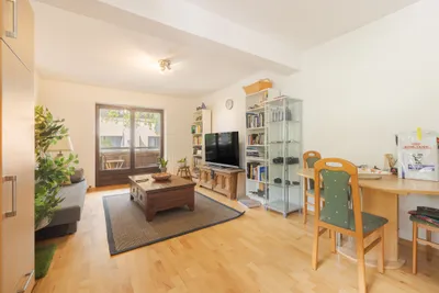 Gewerbeimmobilie kaufen in Sankt Johann im Pongau – 323 m², € 1.175.000 – Bild 8 von 17