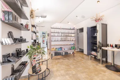 Gewerbeimmobilie kaufen in Sankt Johann im Pongau – 323 m², € 1.175.000 – Bild 15 von 17
