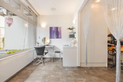Gewerbeimmobilie kaufen in Sankt Johann im Pongau – 323 m², € 1.175.000 – Bild 13 von 17