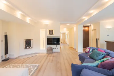 Gewerbeimmobilie kaufen in Sankt Johann im Pongau – 323 m², € 1.175.000 – Bild 7 von 17