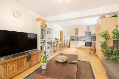 Gewerbeimmobilie kaufen in Sankt Johann im Pongau – 323 m², € 1.175.000 – Bild 10 von 17