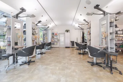 Gewerbeimmobilie kaufen in Sankt Johann im Pongau – 323 m², € 1.175.000 – Bild 14 von 17