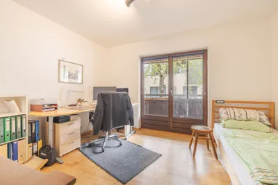 Gewerbeimmobilie kaufen in Sankt Johann im Pongau – 323 m², € 1.175.000 – Bild 12 von 17
