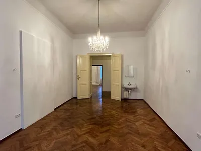 5-Zimmer-Wohnung mieten in Graz – 25 m², € 406 – Bild 11 von 13
