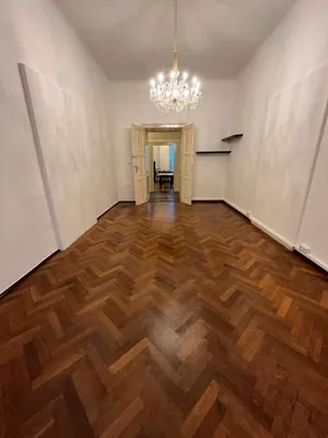 5-Zimmer-Wohnung mieten in Graz – 25 m², € 406 – Bild 12 von 13