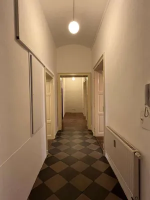 5-Zimmer-Wohnung mieten in Graz – 25 m², € 406 – Bild 4 von 13