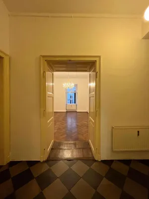 5-Zimmer-Wohnung mieten in Graz – 25 m², € 406 – Bild 9 von 13