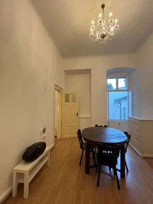 5-Zimmer-Wohnung mieten in Graz – 25 m², € 406 – Bild 8 von 13