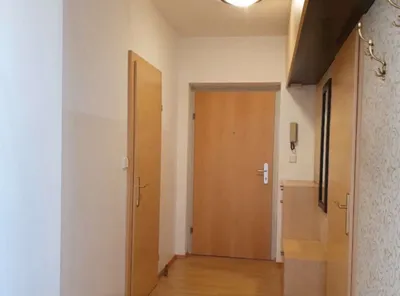 2-Zimmer-Wohnung mieten in Graz – 68 m², € 534 – Bild 10 von 12