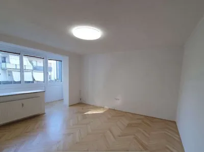 2-Zimmer-Wohnung mieten in Graz – 68 m², € 534 – Bild 8 von 12