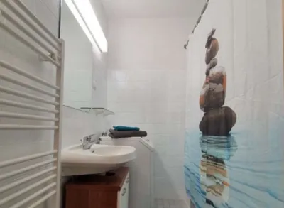 2-Zimmer-Wohnung mieten in Graz – 68 m², € 534 – Bild 11 von 12