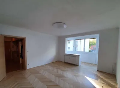 2-Zimmer-Wohnung mieten in Graz – 68 m², € 534 – Bild 9 von 12