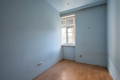 3-Zimmer-Wohnung kaufen in Wien – 58,41 m², € 149.000 – Bild 6 von 27