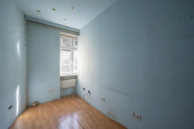 3-Zimmer-Wohnung kaufen in Wien – 58,41 m², € 149.000 – Bild 5 von 27