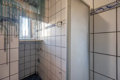 3-Zimmer-Wohnung kaufen in Wien – 58,41 m², € 149.000 – Bild 11 von 27
