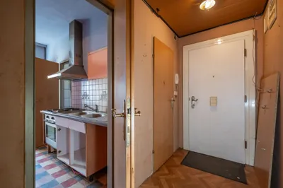 3-Zimmer-Wohnung kaufen in Wien – 58,41 m², € 149.000 – Bild 8 von 27