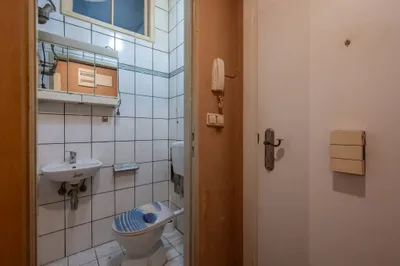 3-Zimmer-Wohnung kaufen in Wien – 58,41 m², € 149.000 – Bild 9 von 27