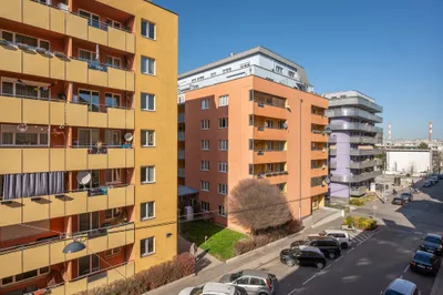 3-Zimmer-Wohnung kaufen in Wien – 58,41 m², € 149.000 – Bild 24 von 27