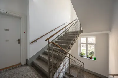 3-Zimmer-Wohnung kaufen in Wien – 58,41 m², € 149.000 – Bild 17 von 27