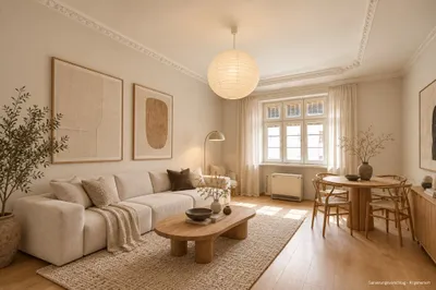 Wohnung zum Kauf in 1110 Wien