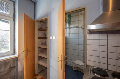 3-Zimmer-Wohnung kaufen in Wien – 58,41 m², € 149.000 – Bild 12 von 27