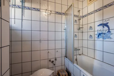 3-Zimmer-Wohnung kaufen in Wien – 58,41 m², € 149.000 – Bild 10 von 27