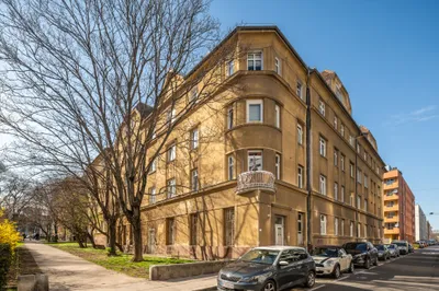 3-Zimmer-Wohnung kaufen in Wien – 58,41 m², € 149.000 – Bild 25 von 27