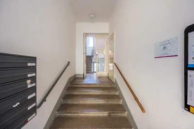 3-Zimmer-Wohnung kaufen in Wien – 58,41 m², € 149.000 – Bild 18 von 27