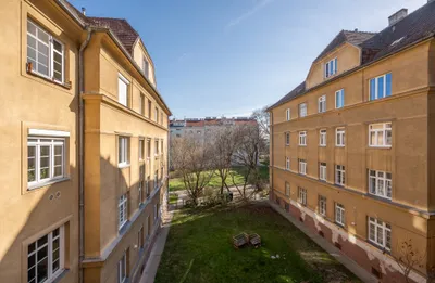 3-Zimmer-Wohnung kaufen in Wien – 58,41 m², € 149.000 – Bild 16 von 27