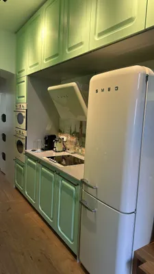 2-Zimmer-Wohnung kaufen in Wien – 55,71 m², € 273.500 – Bild 8 von 20