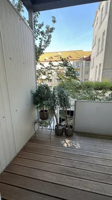 2-Zimmer-Wohnung kaufen in Wien – 55,71 m², € 273.500 – Bild 3 von 20