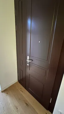 2-Zimmer-Wohnung kaufen in Wien – 55,71 m², € 273.500 – Bild 16 von 20