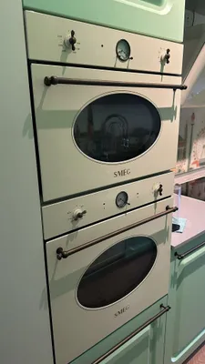 2-Zimmer-Wohnung kaufen in Wien – 55,71 m², € 273.500 – Bild 9 von 20