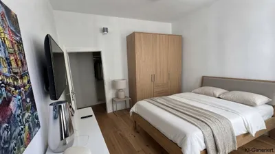 2-Zimmer-Wohnung kaufen in Wien – 55,71 m², € 273.500 – Bild 4 von 20