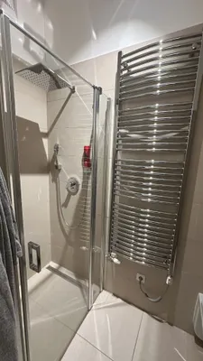 2-Zimmer-Wohnung kaufen in Wien – 55,71 m², € 273.500 – Bild 11 von 20
